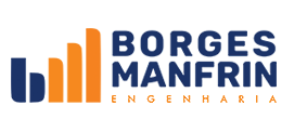 Borges Manfrin